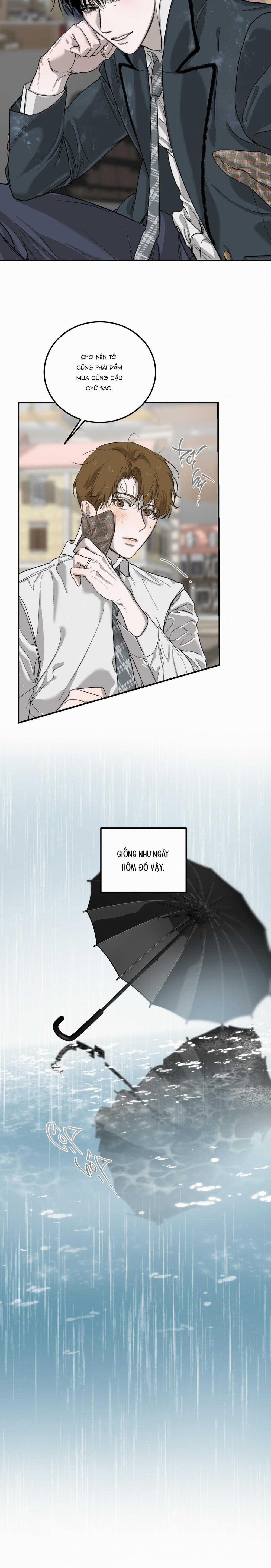 Lời Tỏ Tình Chân Thành Nhất 9 trang 14