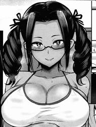 Đọc truyện tranh Lời Tỏ Tình