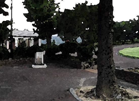 [Loli] Ayumi-chan no Natsuyasumi 3 trang 0