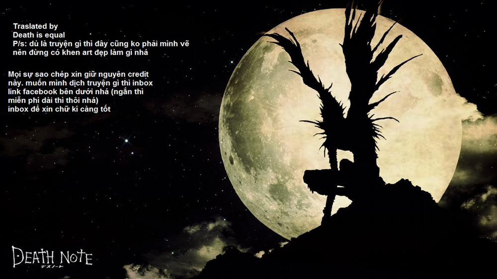 [LOLI] Brandwashed sex slave Oneshot trang 0