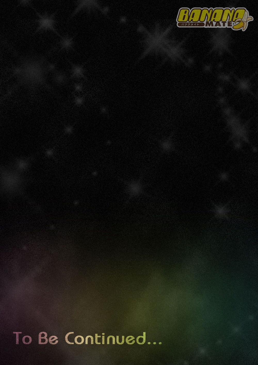 [Loli] Himitsu no Natsu Yasumi 2 trang 26