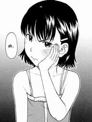 Đọc truyện tranh [Loli] Kẻ Châm Ngòi