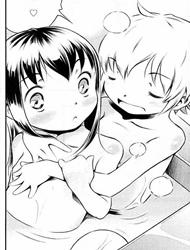 Đọc truyện tranh [Loli] Kirakira Toron