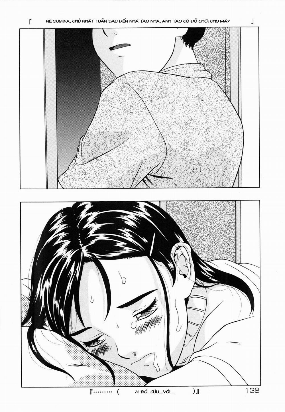 [Loli] Lolita Girls Collection 0 First Stage trang 32