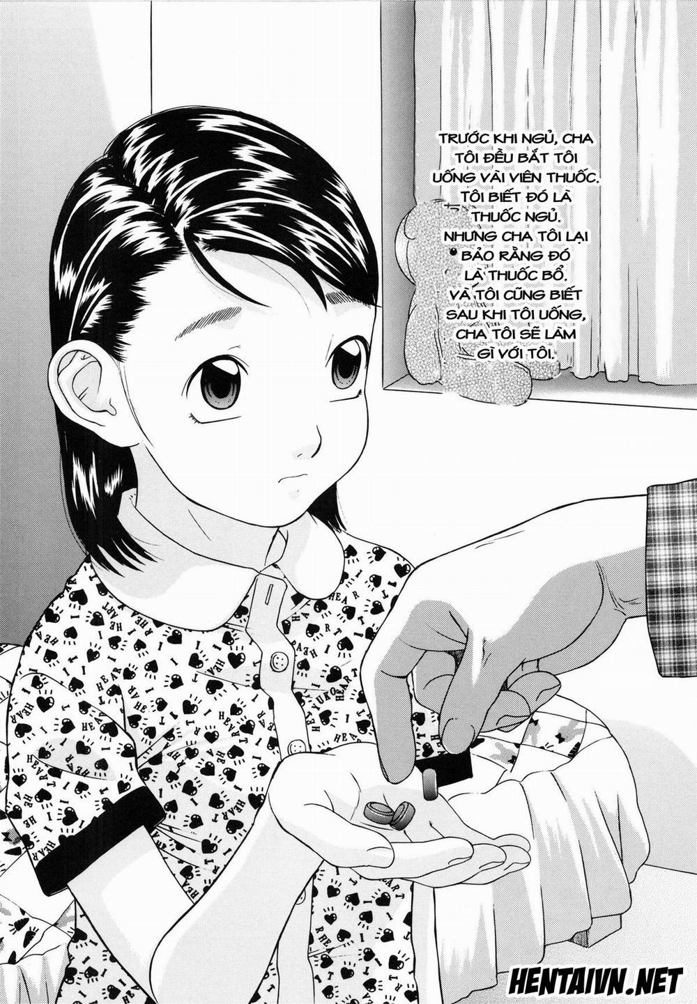 [Loli] Lolita Girls Collection 0 Nemuri Hime trang 1