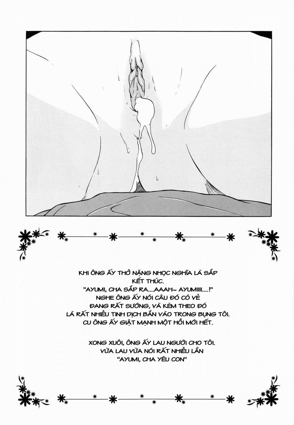 [Loli] Lolita Girls Collection 0 Nemuri Hime trang 6