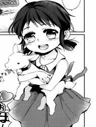 Đọc truyện tranh [Loli] Nee Nee