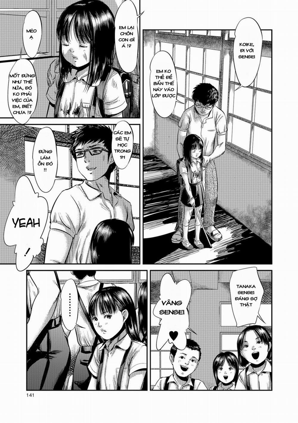 [Loli] Puraindonesu 1 trang 2