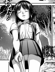 Đọc truyện tranh [Loli] Puraindonesu