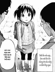 Đọc truyện tranh Loli Tomodachi