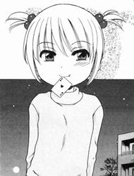 Đọc truyện tranh [Loli] Trò Chơi Hoàng Đế