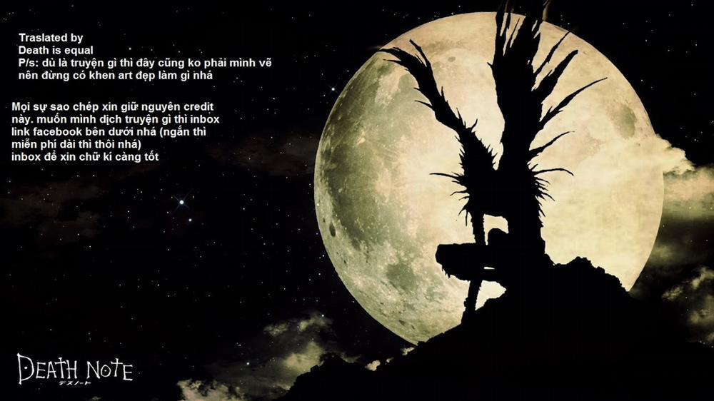 [LOLI] Worm Invsders Oneshot trang 0