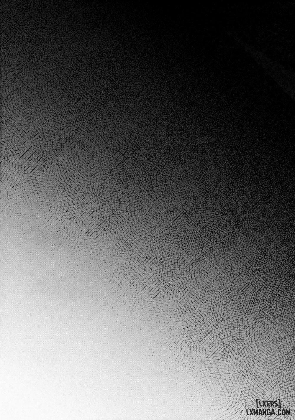 Lolicon To JS Ga Futari De Otomari Shitara Oneshot trang 2