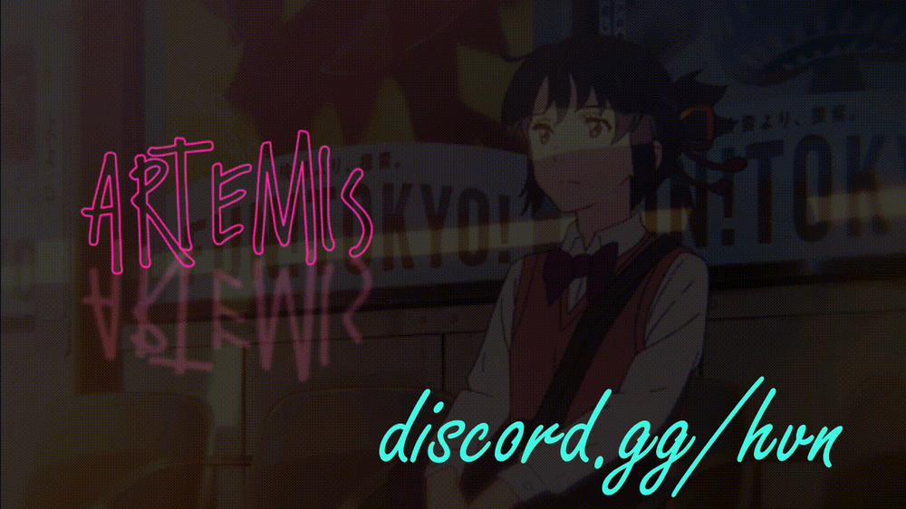 Lolikko Mahoutsukai Saimin Quest Chousenchuu! Oneshot trang 0