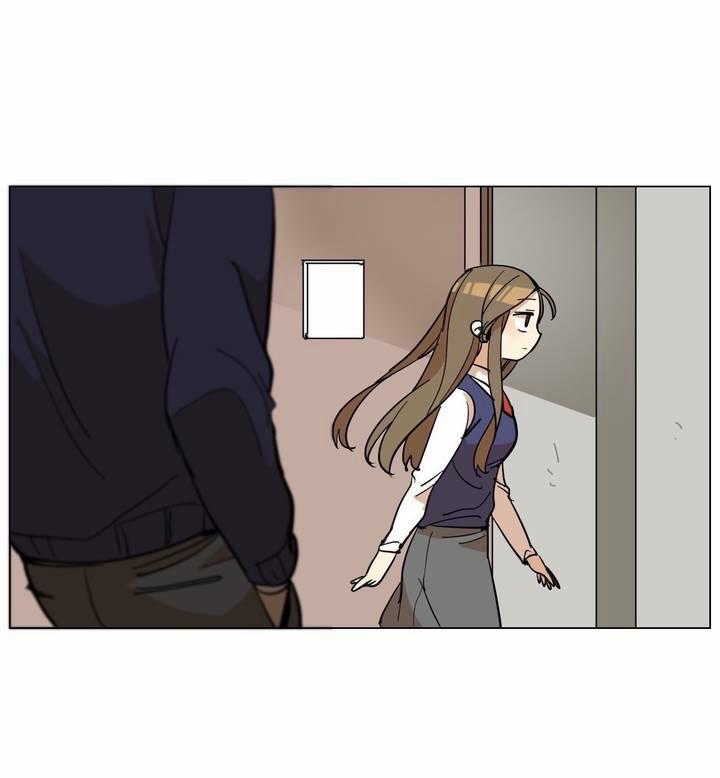 Lớn Lên Đểu Cáng 39 trang 26