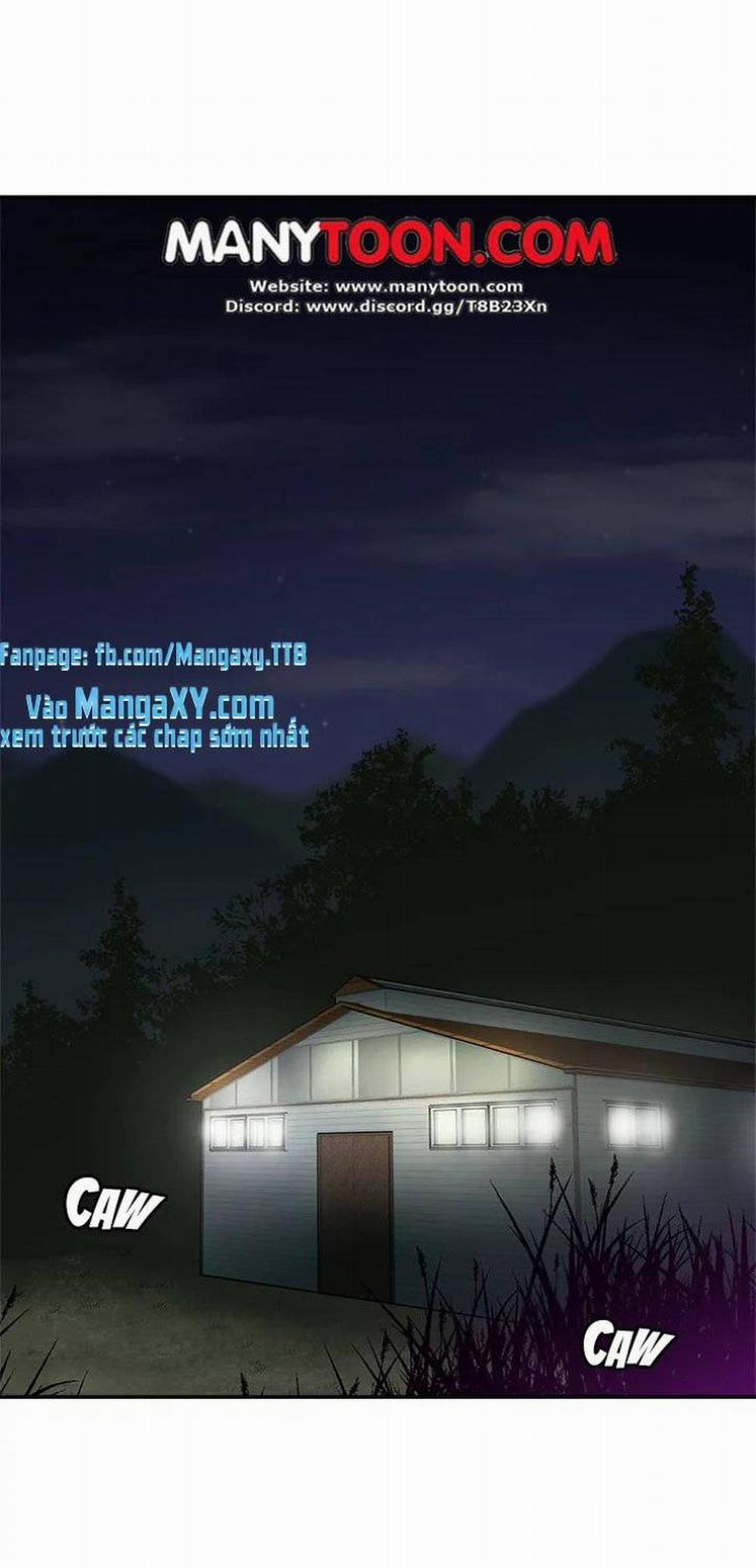 Lợn Người 1 trang 0