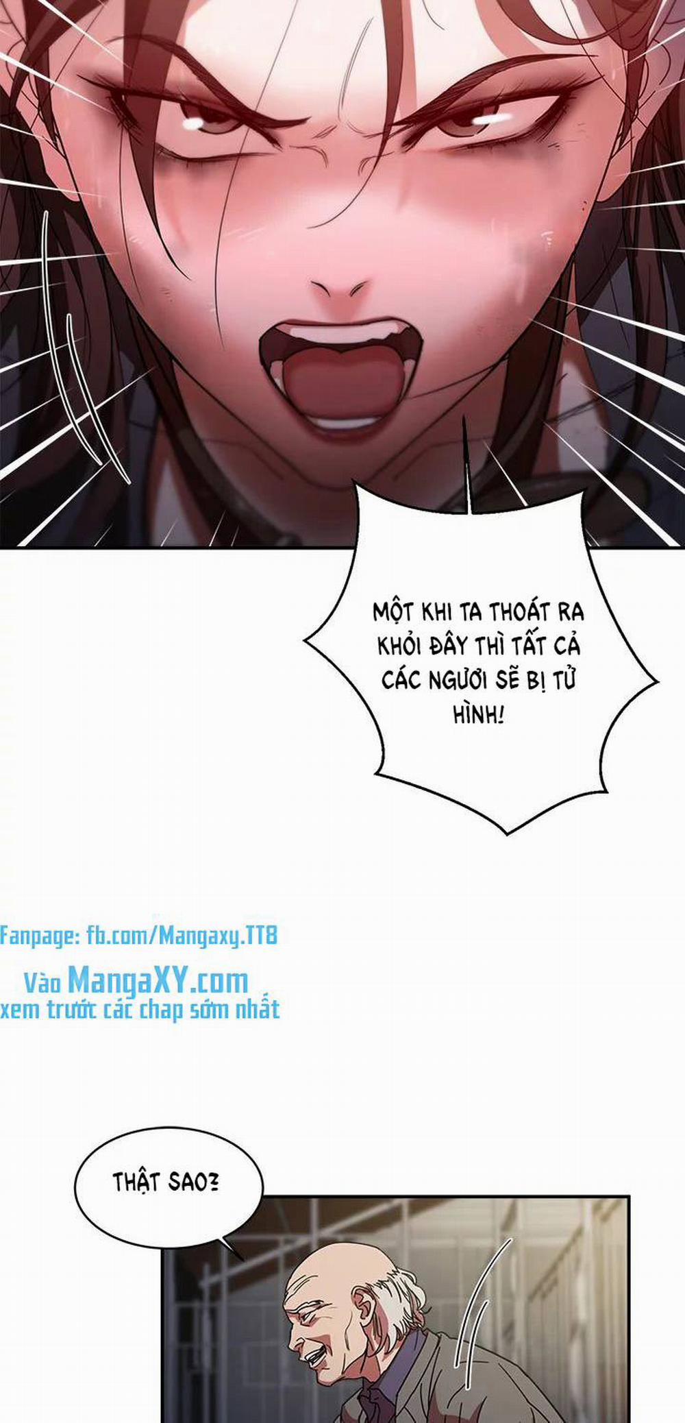 Lợn Người 1 trang 11