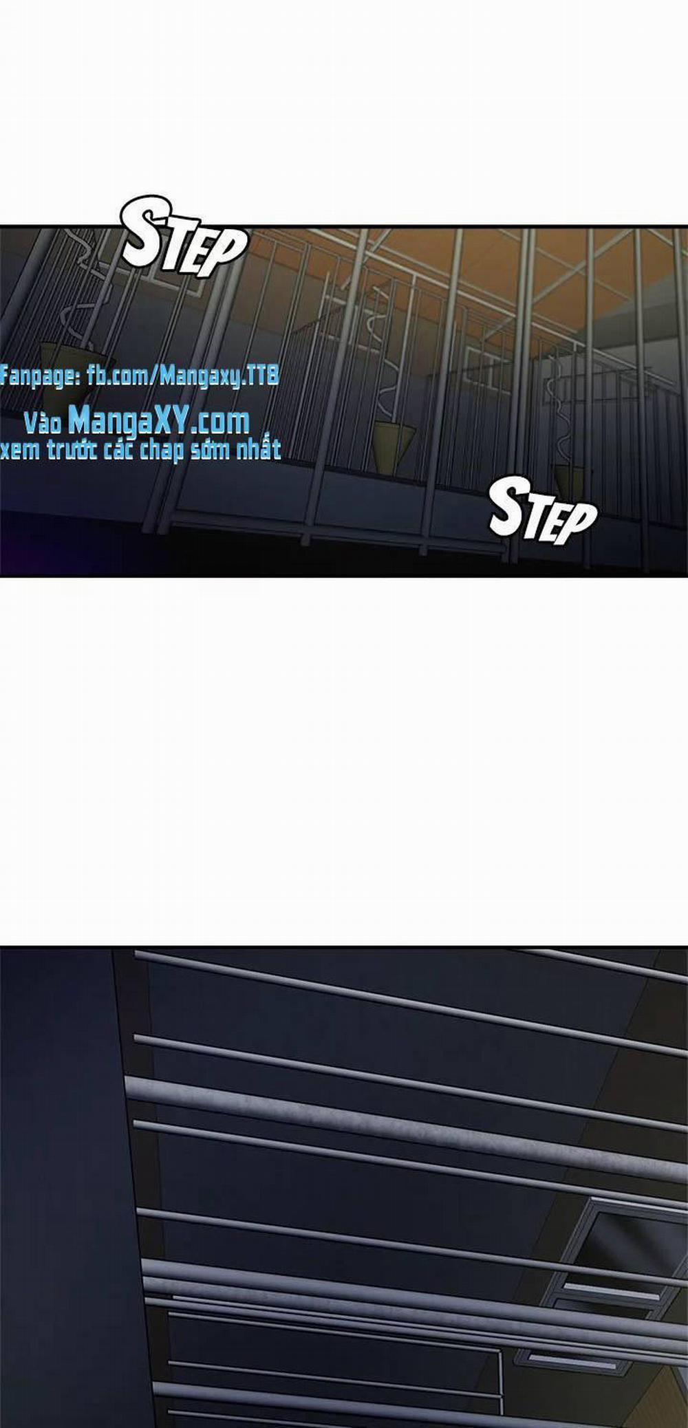 Lợn Người 1 trang 2