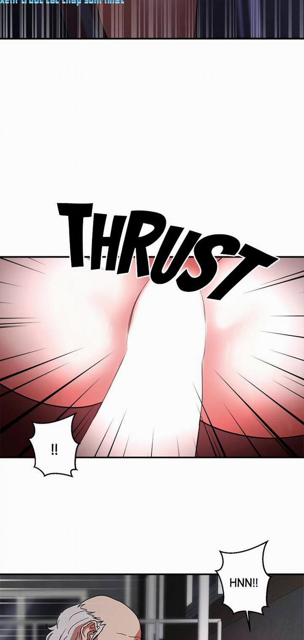 Lợn Người 1 trang 26