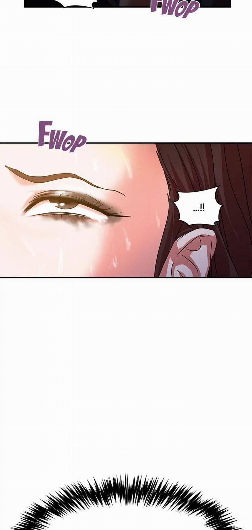 Lợn Người 1 trang 34