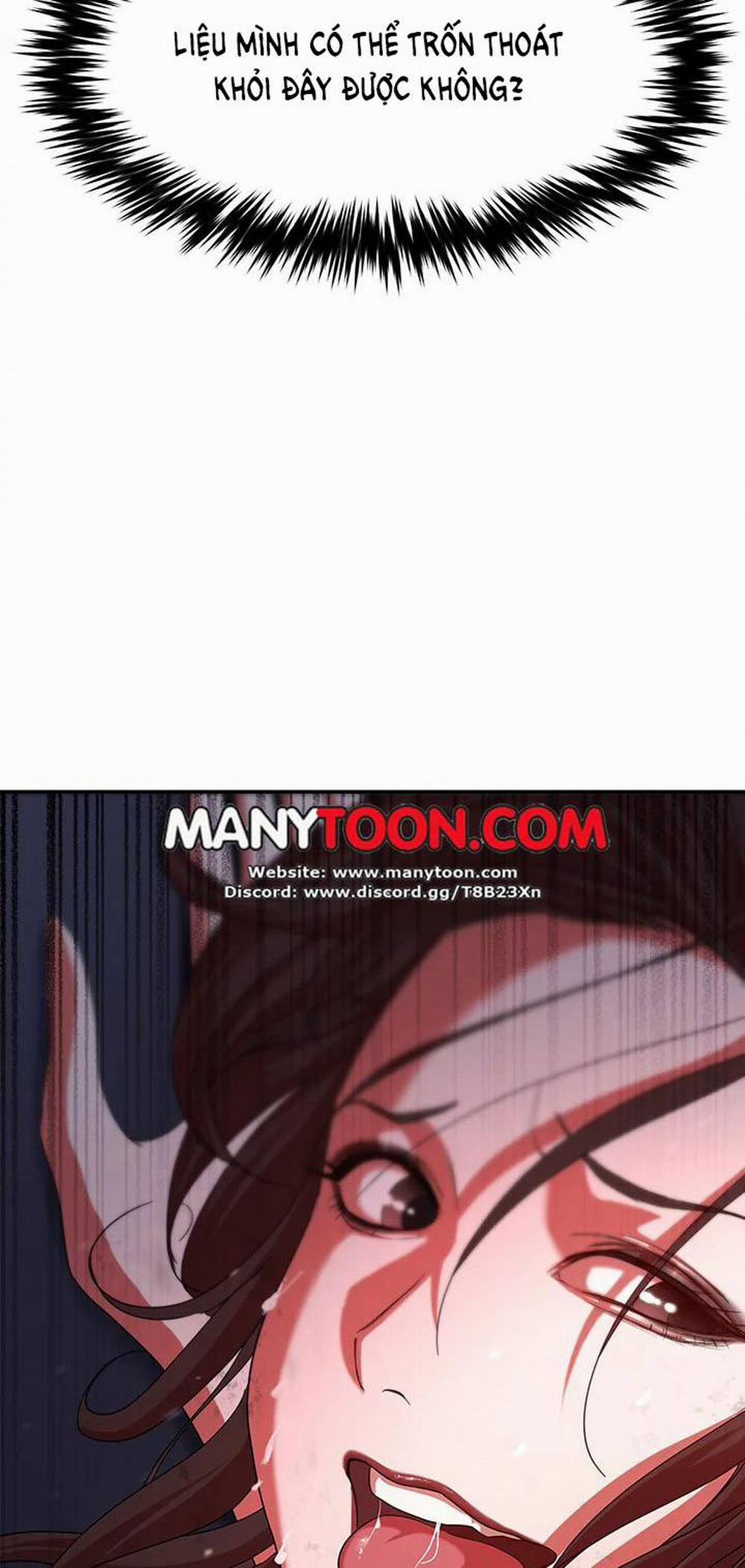 Lợn Người 1 trang 35