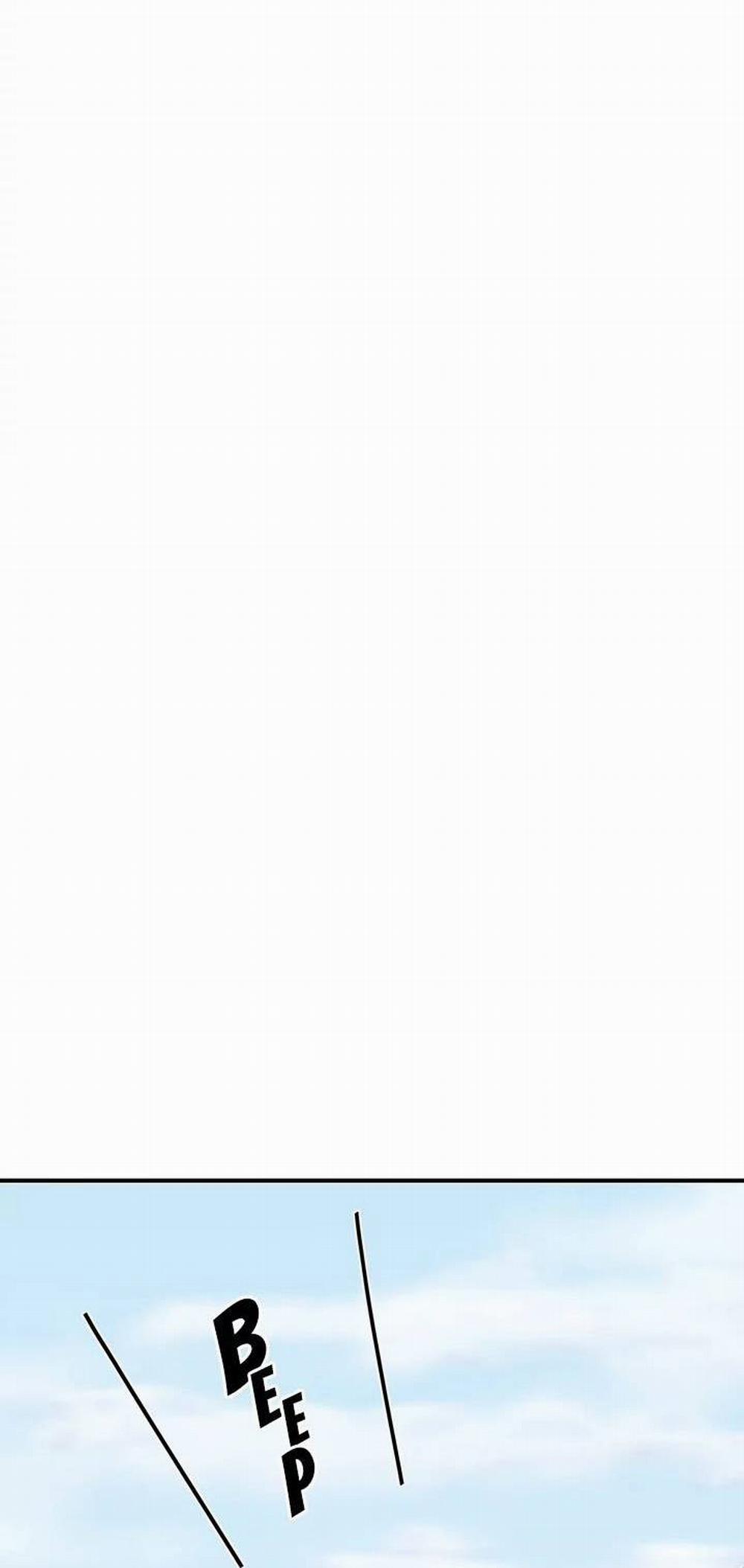 Lợn Người 1 trang 39