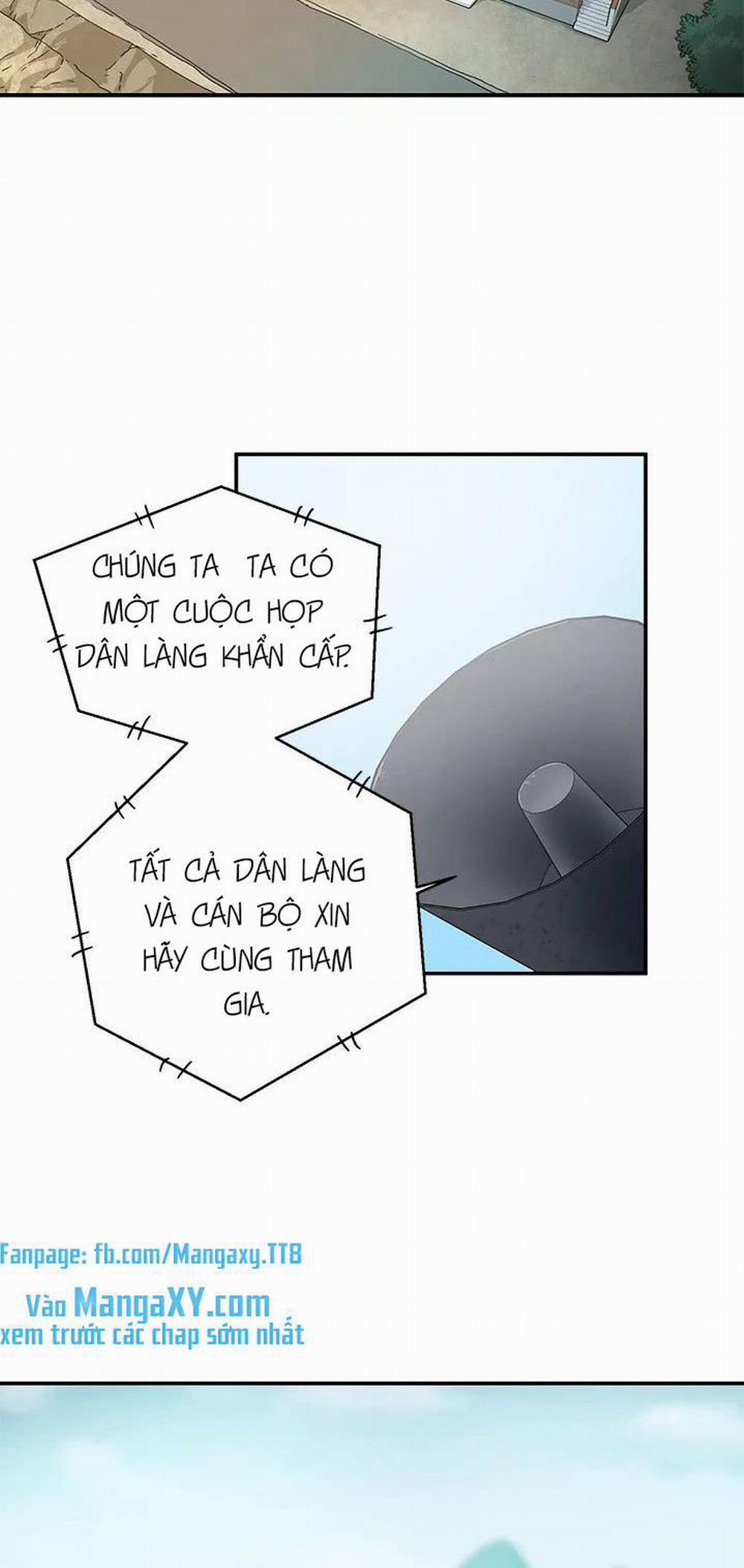 Lợn Người 1 trang 41