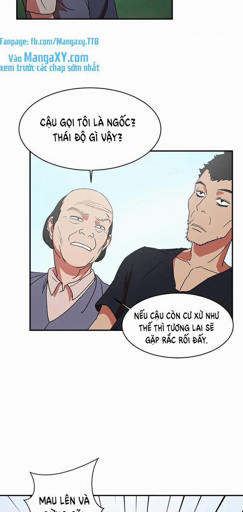 Lợn Người 1 trang 43