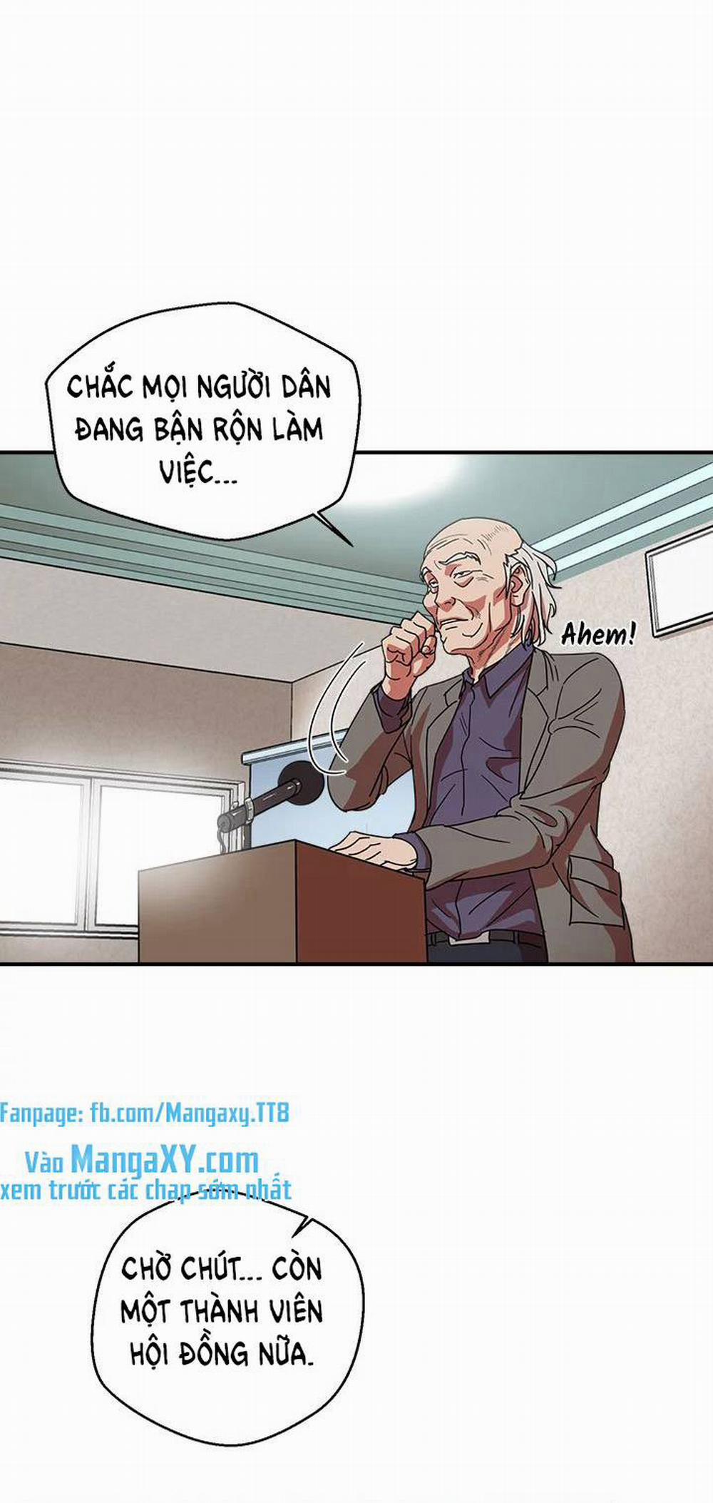 Lợn Người 1 trang 51