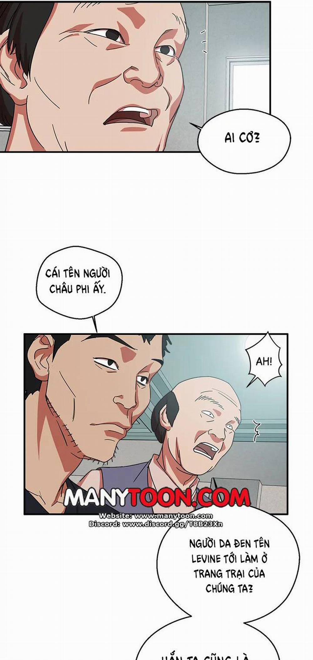 Lợn Người 1 trang 52