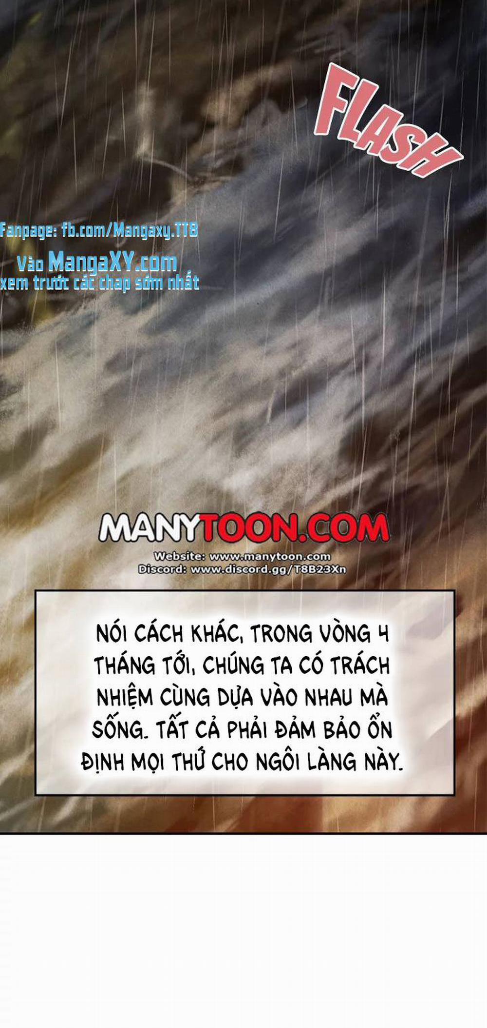 Lợn Người 1 trang 56