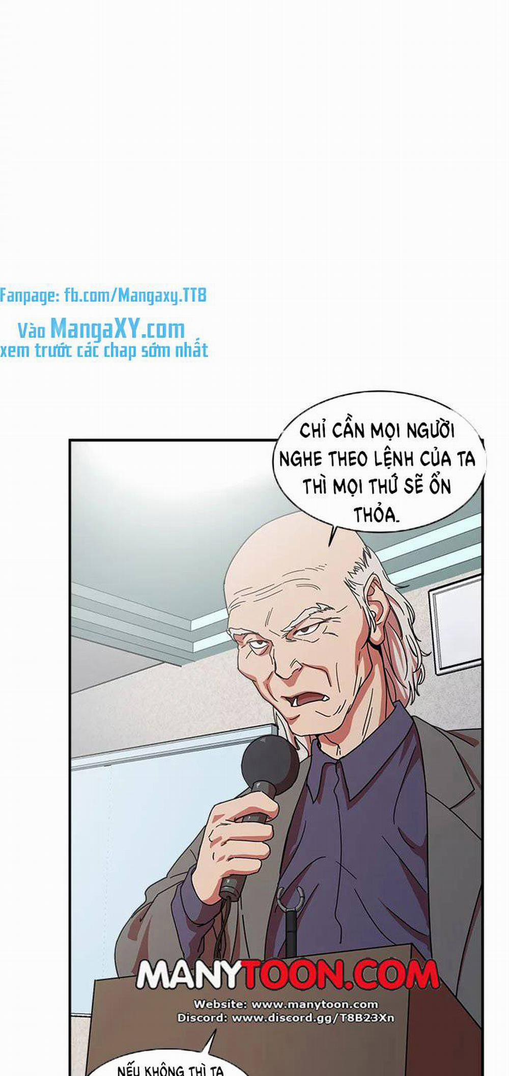 Lợn Người 1 trang 57