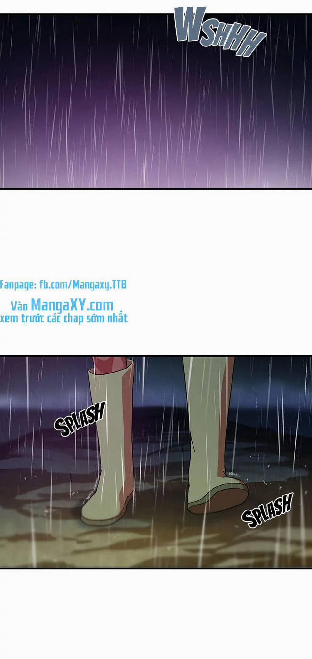 Lợn Người 1 trang 60