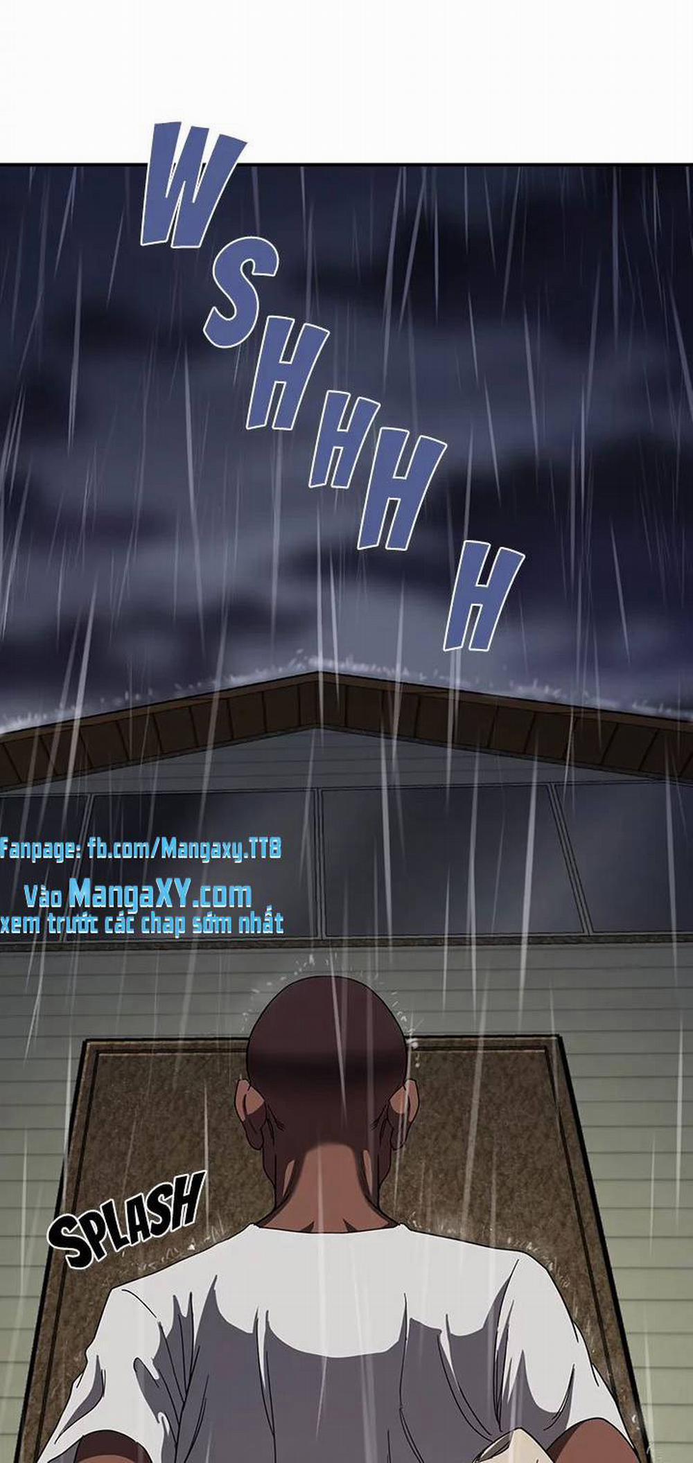 Lợn Người 1 trang 61