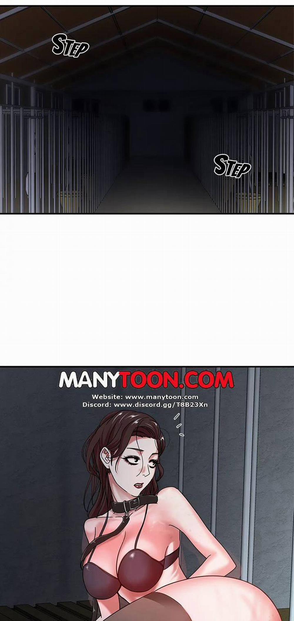 Lợn Người 1 trang 64