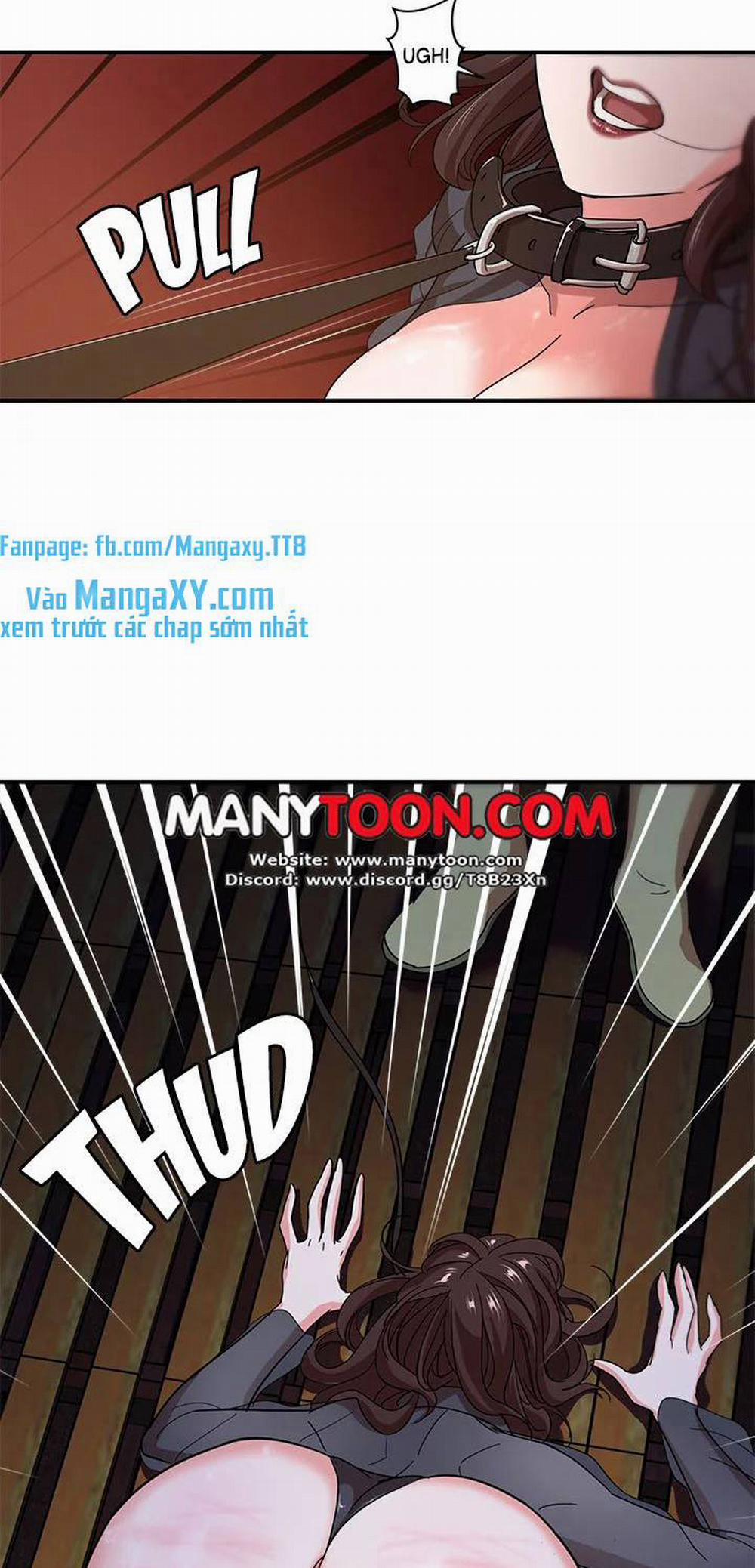 Lợn Người 1 trang 7