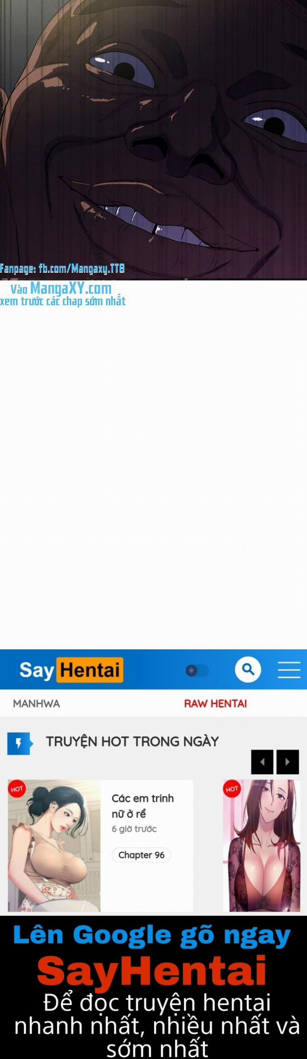 Lợn Người 1 trang 71