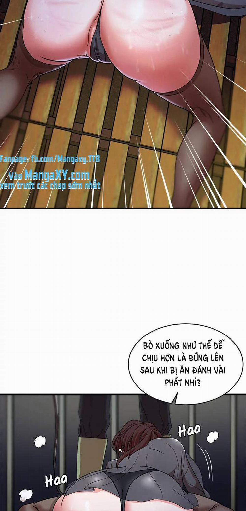 Lợn Người 1 trang 8