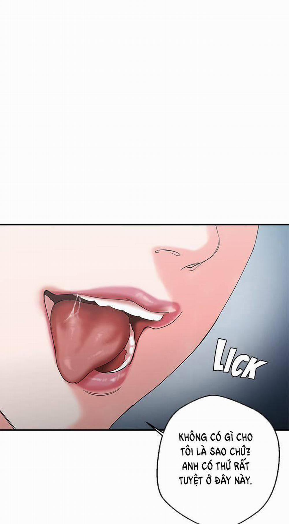 Lợn Người 10 trang 0