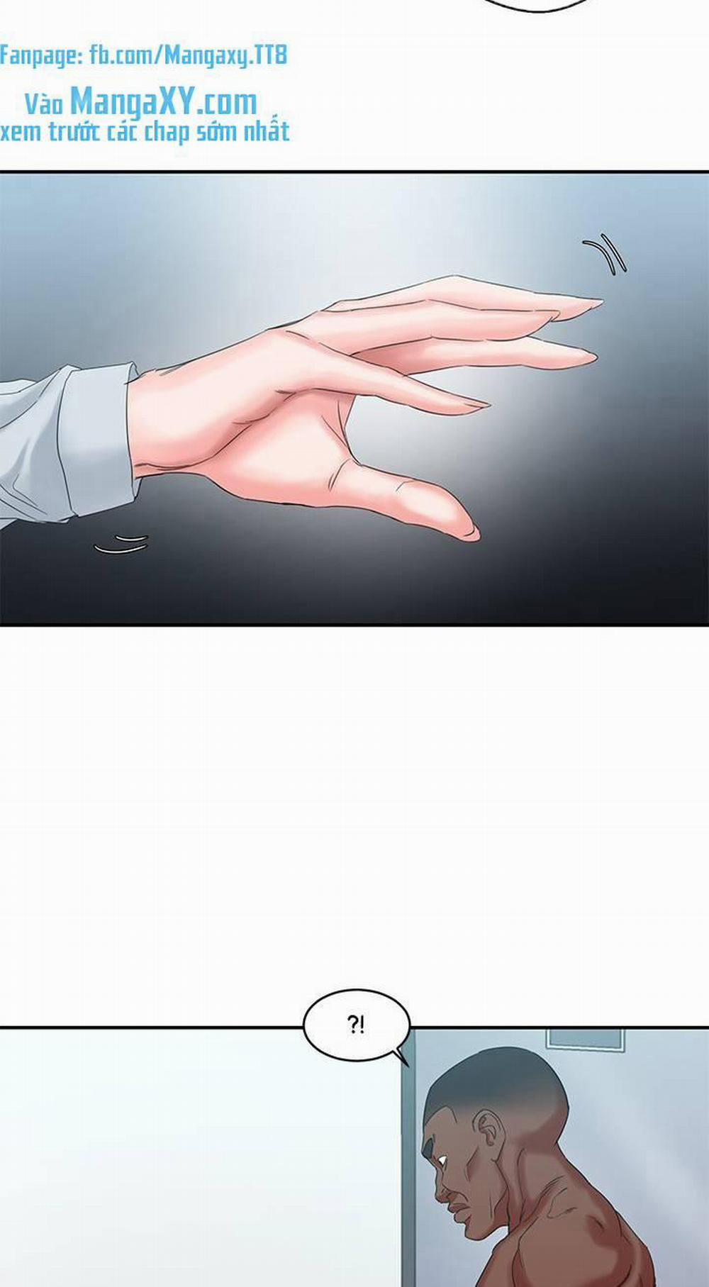 Lợn Người 10 trang 1