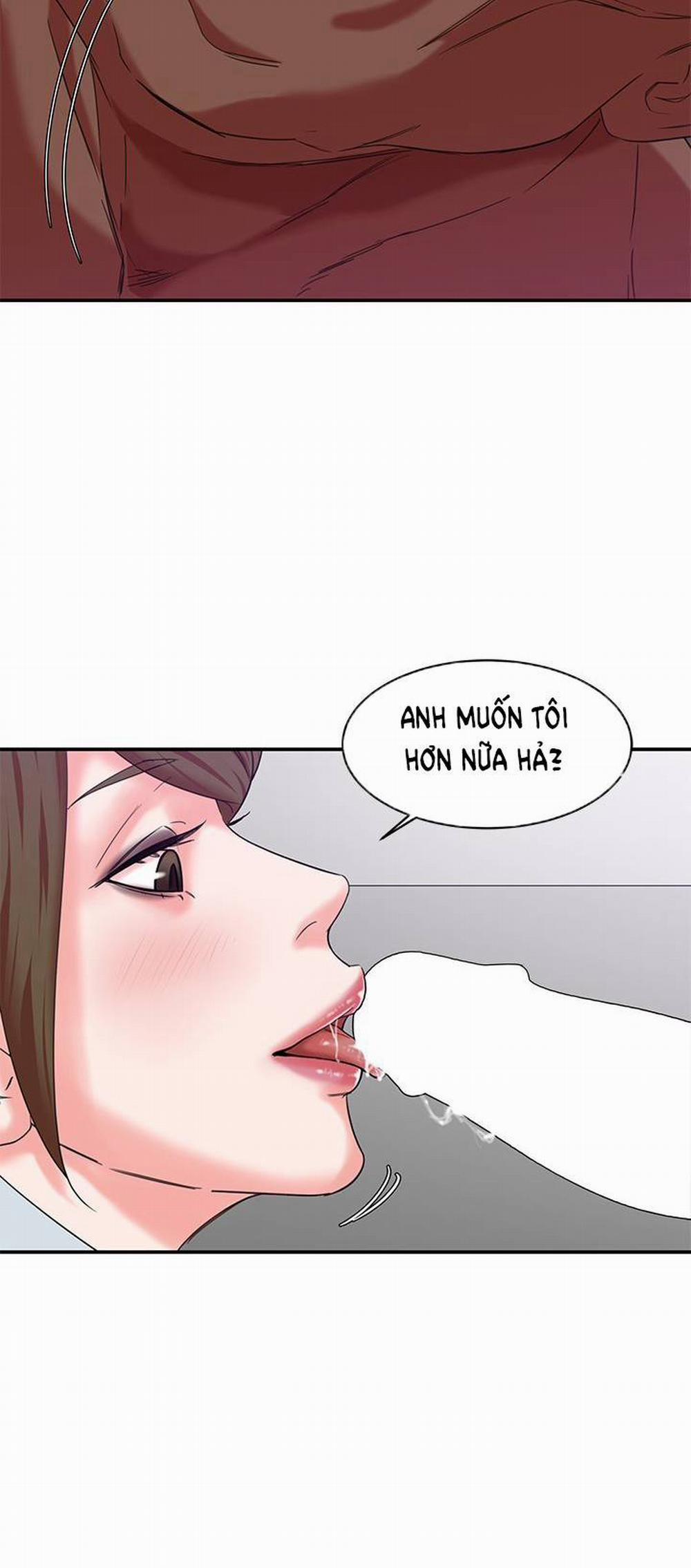 Lợn Người 10 trang 27