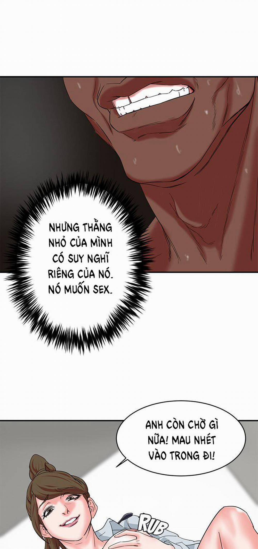 Lợn Người 10 trang 39