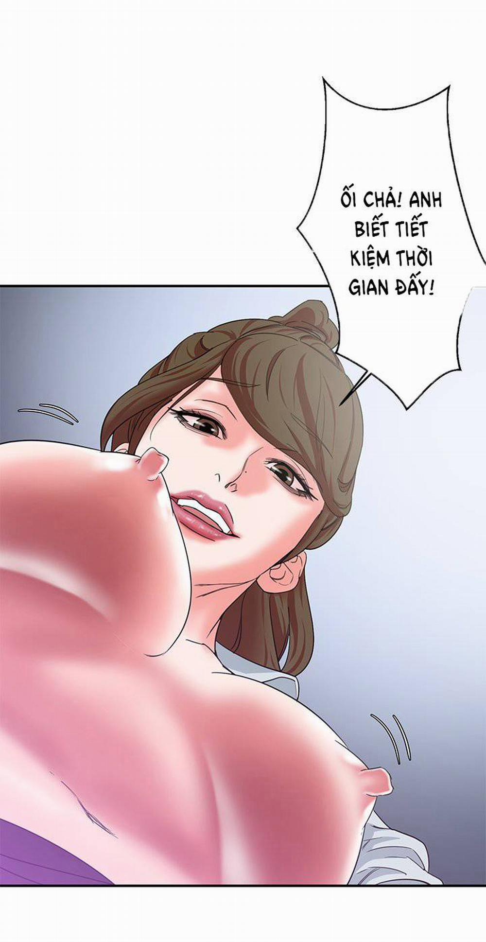 Lợn Người 10 trang 42