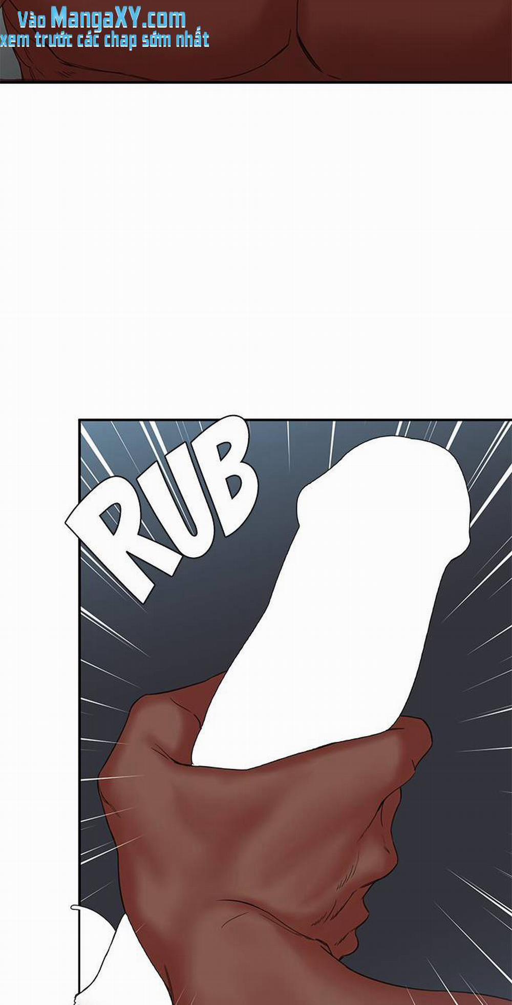 Lợn Người 10 trang 6