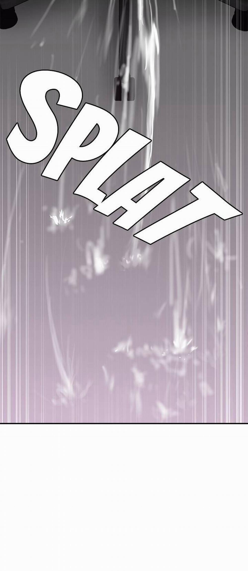 Lợn Người 10 trang 60