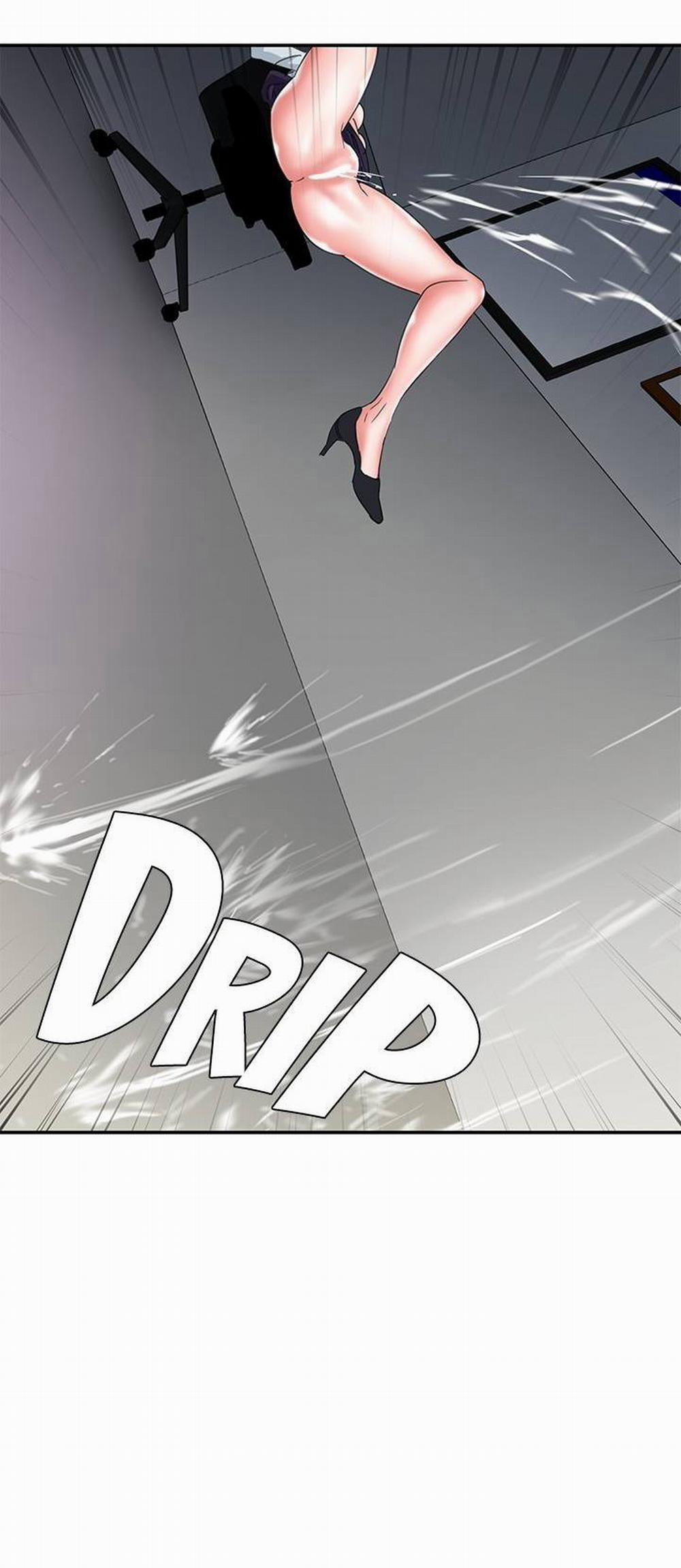 Lợn Người 10 trang 61