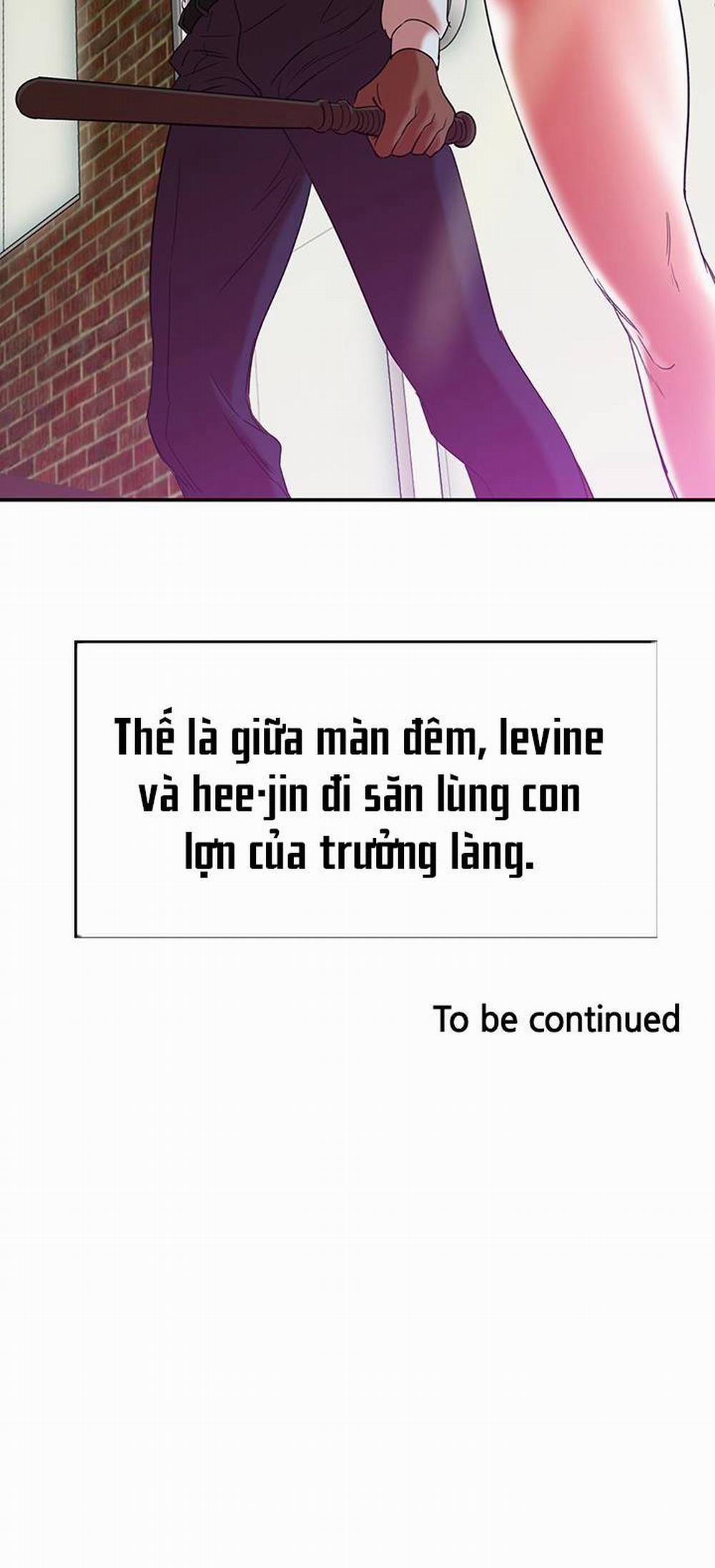 Lợn Người 10 trang 67