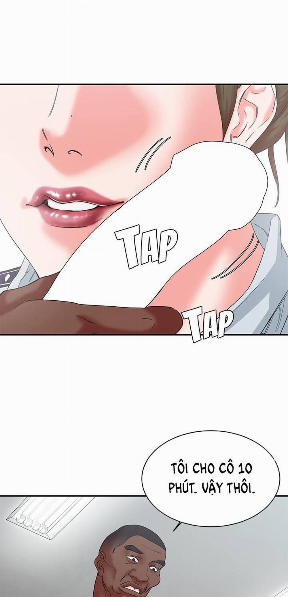 Lợn Người 10 trang 9