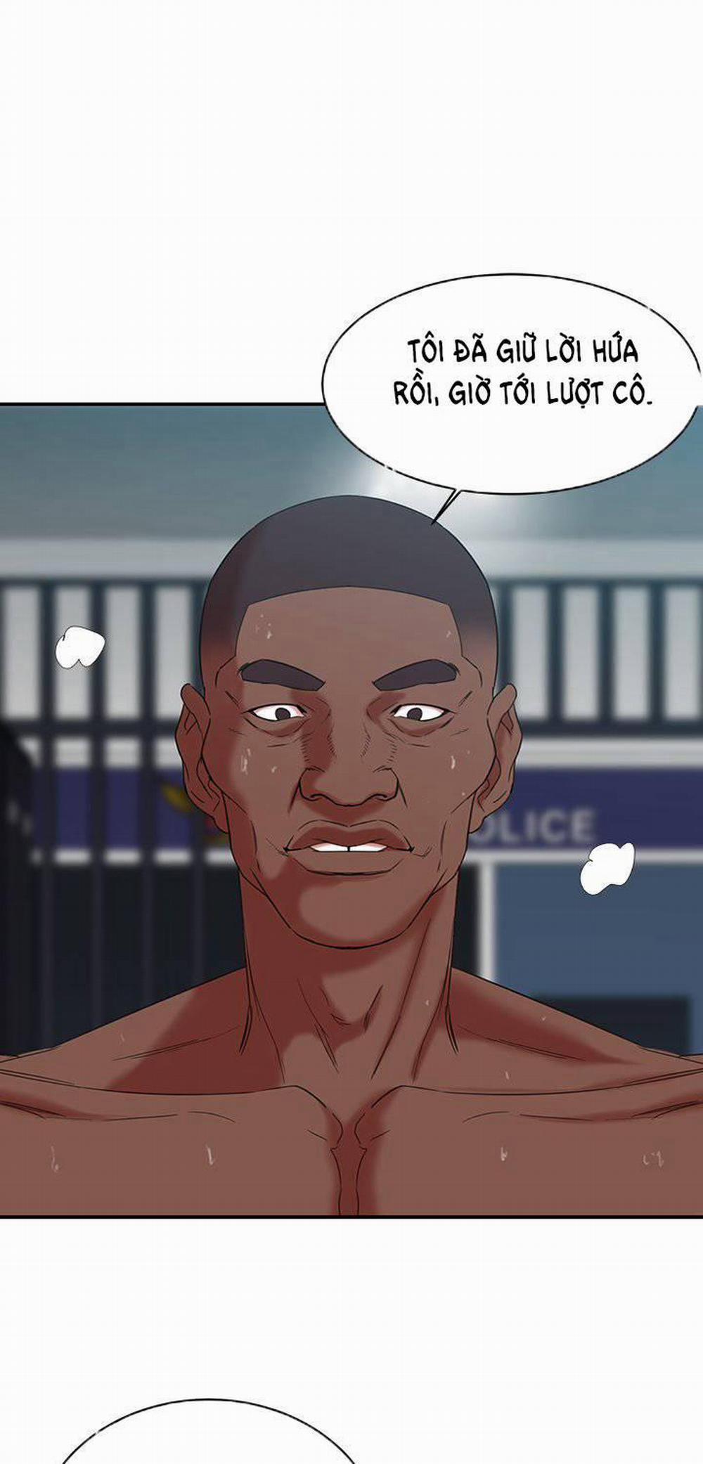 Lợn Người 11 trang 0