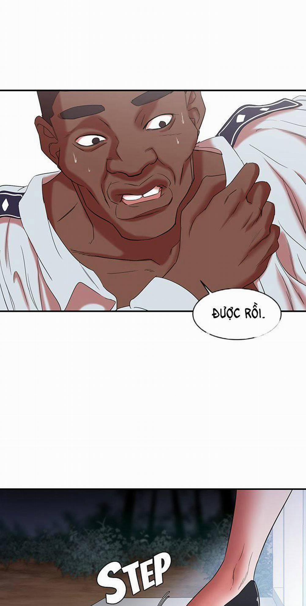 Lợn Người 11 trang 3